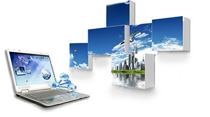 马钢老年大学 信息化新系统全面投入使用，实现计算机信息系统集成新飞跃