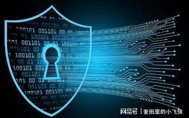 计算机系统集成资质证书 哪些企业需要申请？