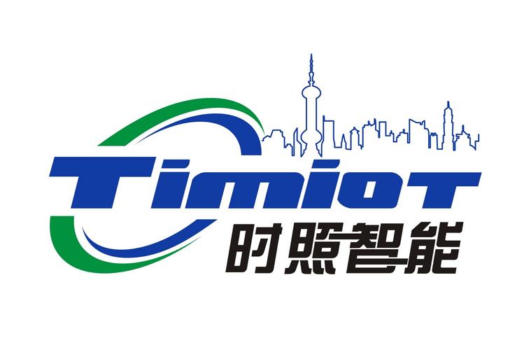 科技创新领航者 王兴的智能科技产业布局解析